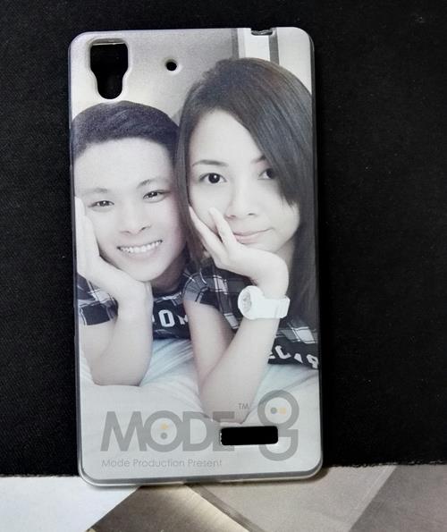 oppo r7 custom make phone soft end 5 17 2017 4 15 pm oppo r7 custom make phone soft end 5 17 2017 4 15 pm