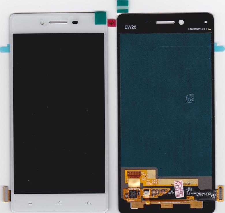 oppo r7 lite lcd digitizer touch sc end 8 24 2018 11 19 am oppo r7 lite lcd digitizer touch sc end 8 24 2018 11 19 am