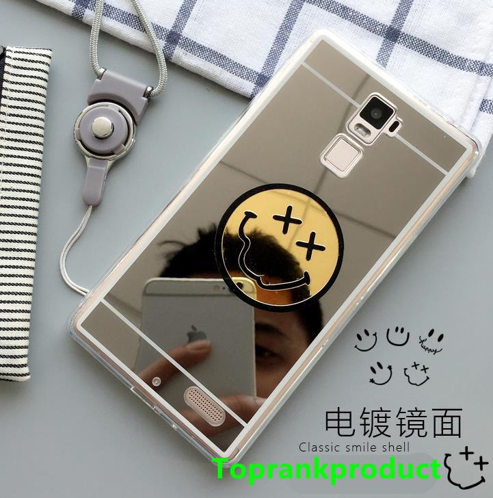 oppo r7 lite plus r7s mirror sil end 8 15 2017 3 05 pm oppo r7 lite plus r7s mirror sil end 8 15 2017 3 05 pm