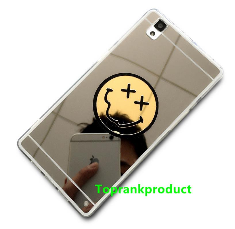oppo r7 lite plus r7s mirror sil end 8 15 2017 3 05 pm oppo r7 lite plus r7s mirror sil end 8 15 2017 3 05 pm