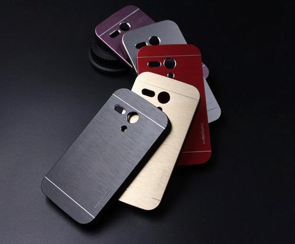oppo r7 lite plus r7s r5 yoyo motomo end 6 28 2017 1 15 am oppo r7 lite plus r7s r5 yoyo motomo end 6 28 2017 1 15 am