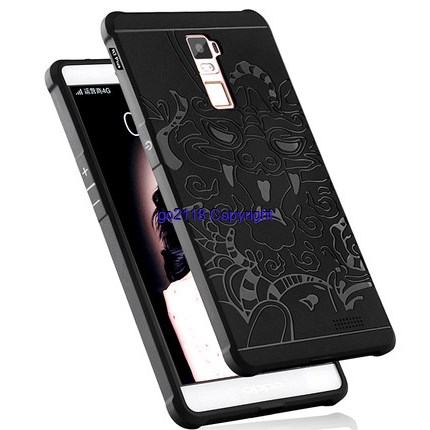 oppo r7 plus slim armor casing end 8 16 2018 10 34 pm oppo r7 plus slim armor casing end 8 16 2018 10 34 pm