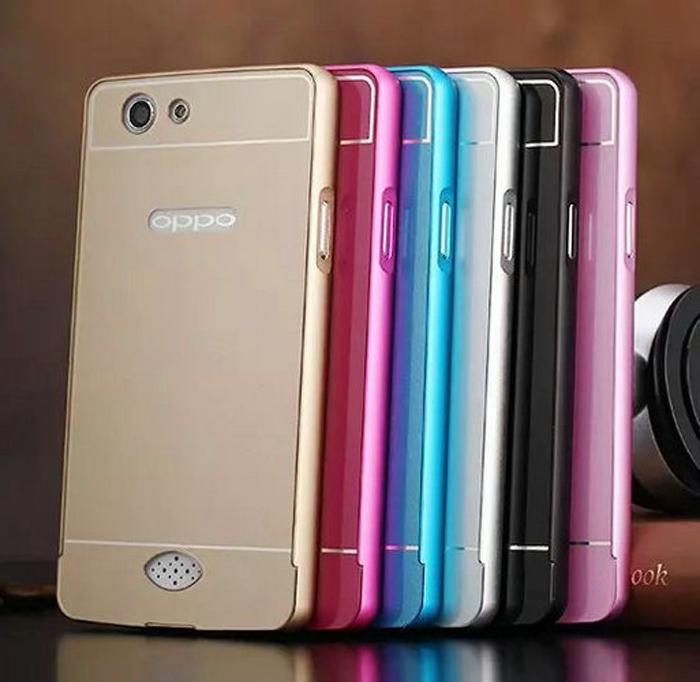 oppo r7 r1x r1s r7s neo 5s neo 7 m end 11 14 2017 11 15 am oppo r7 r1x r1s r7s neo 5s neo 7 m end 11 14 2017 11 15 am