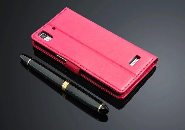 SEARCH AND BUY THIS PRODUCT OPPO R7/R7S flip cover case phone ca (end 7/8/2017 11:15 PM)