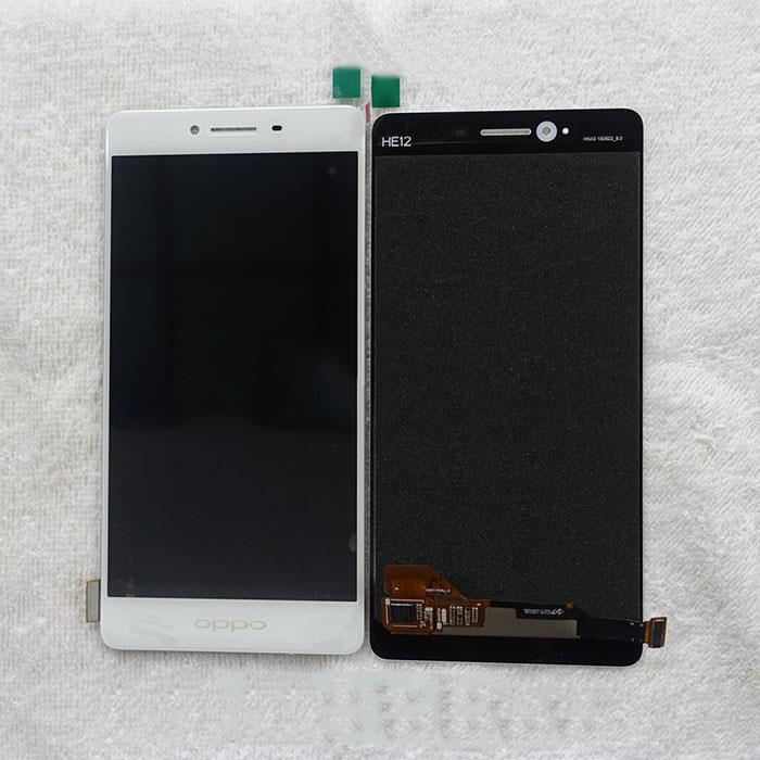 oppo r7s lcd digitizer touch end 7 21 2018 2 21 pm myt oppo r7s lcd digitizer touch end 7 21 2018 2 21 pm myt