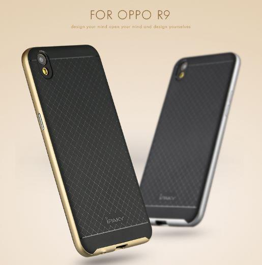 oppo r9 aka f1 plus ipaky ultra slim end 5 25 2018 9 15 pm oppo r9 aka f1 plus ipaky ultra slim end 5 25 2018 9 15 pm