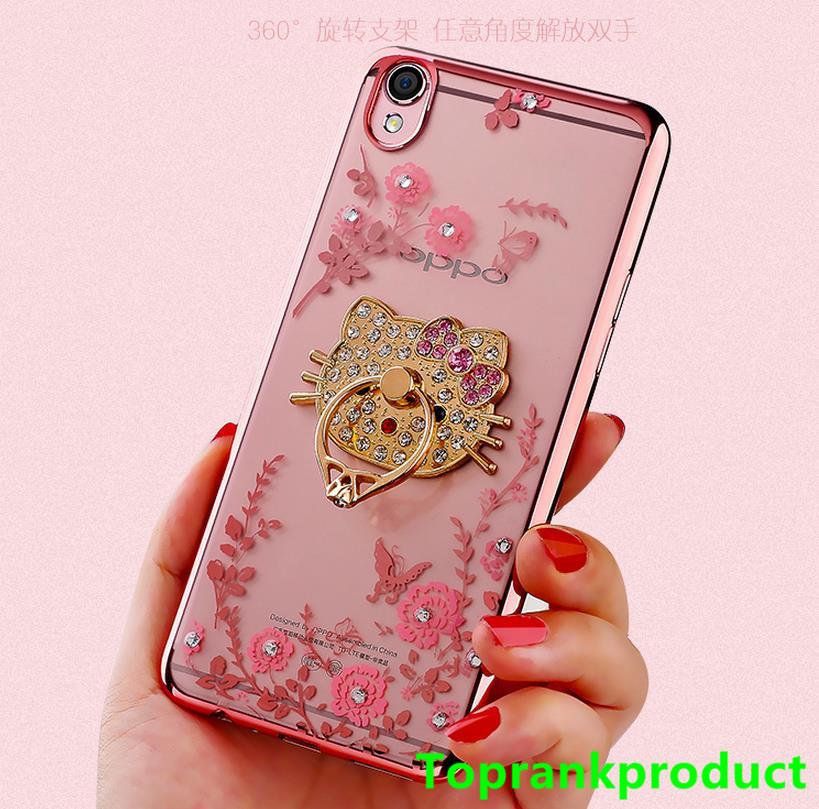 oppo r9 f1 plus silicone s end 12 27 2016 11 30 pm oppo r9 f1 plus silicone s end 12 27 2016 11 30 pm