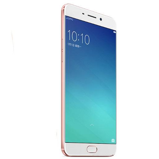 Oppo R9 R9tm R9 F1 Plus Temper End 2 8 2018 12 15 Am oppo r9 r9tm r9 f1 plus temper end 2 8 2018 12 15 am