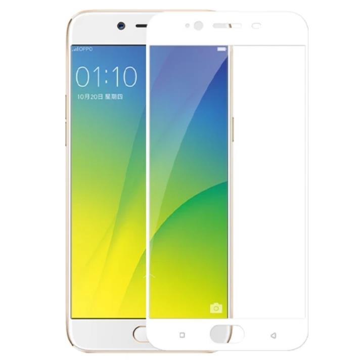 oppo r9s f1s a59 premium tempered gl end 2 25 2018 6 25 pm oppo r9s f1s a59 premium tempered gl end 2 25 2018 6 25 pm