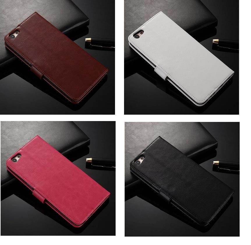 SEARCH AND BUY THIS PRODUCT OPPO R9S flip cover case phone casin (end 7/8/2017 11:15 PM)