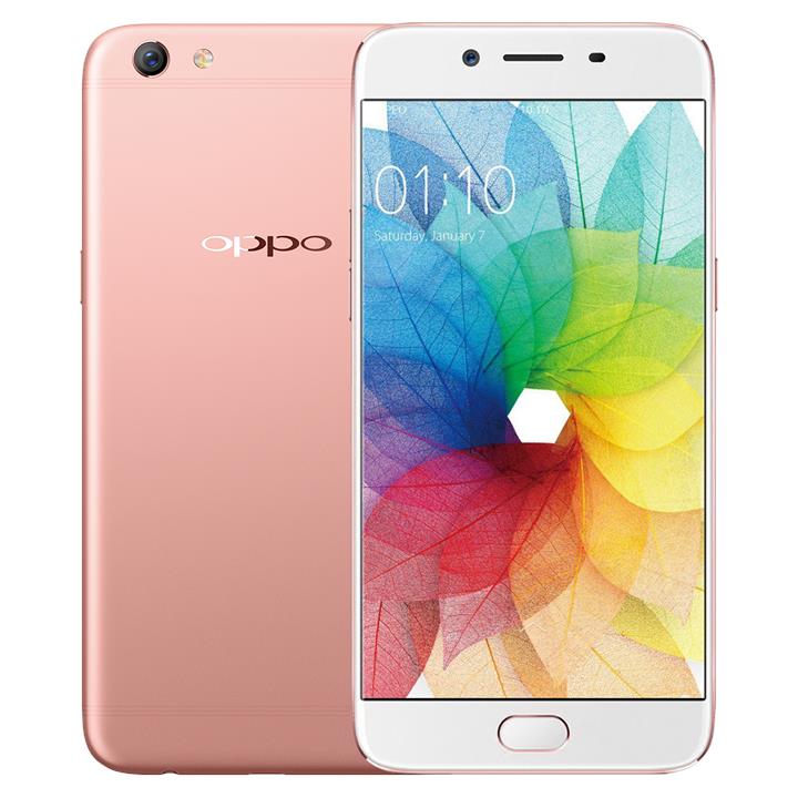 OPPO R9s Plus Now It39;s Clear end 3/1/2018 1:15 AM  MYT 