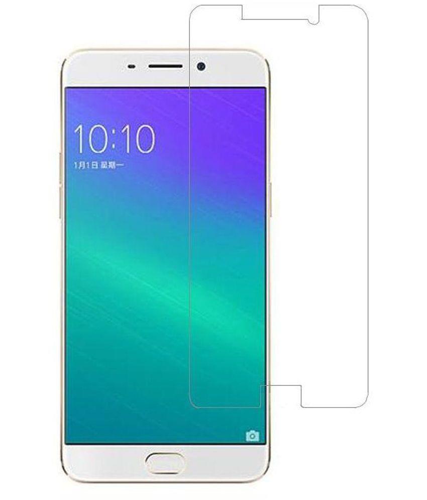 oppo tempered glass f1 plus end 1 17 2018 10 15 pm myt oppo tempered glass f1 plus end 1 17 2018 10 15 pm myt