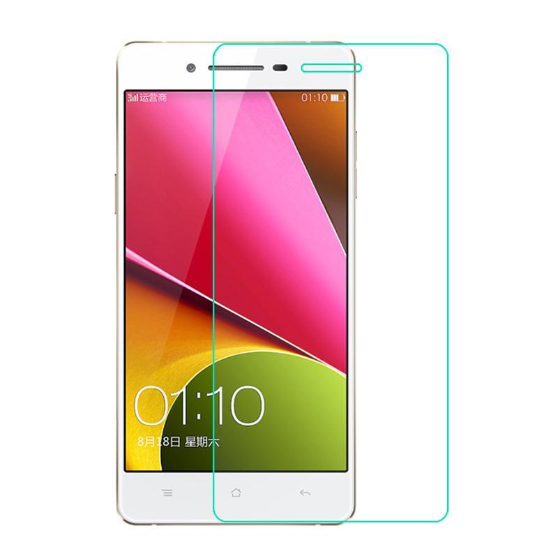 oppo tempered glass r7 end 1 14 2018 5 15 pm myt oppo tempered glass r7 end 1 14 2018 5 15 pm myt
