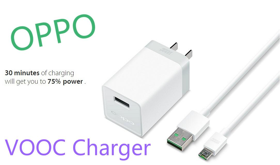 oppo vooc charger original johor end time 2 16 2016 4 15 00 pm myt oppo vooc charger original johor end time 2 16 2016 4 15 00 pm myt