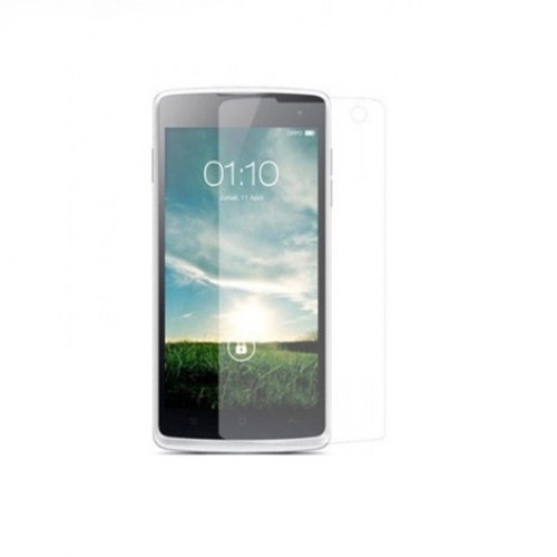 oppo yoyo r2001 tempered glass end 4 19 2018 4 10 pm oppo yoyo r2001 tempered glass end 4 19 2018 4 10 pm