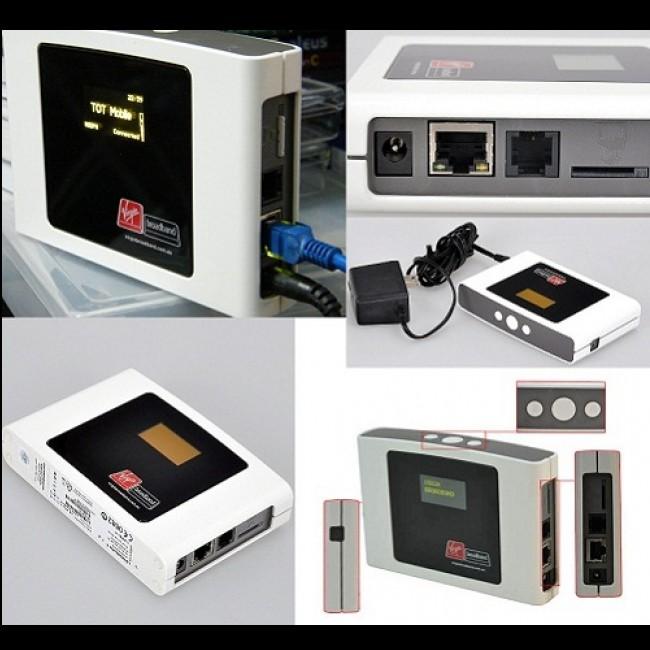 Option GlobeSurfer II 3G router wifi B932 E960 E961 Bigpond E5832 Option GlobeSurfer II 3G router wifi B932 E960 E961 Bigpond E5832