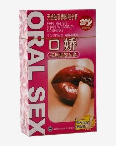 from Brodie effects of oral sex shannon twins in porn
