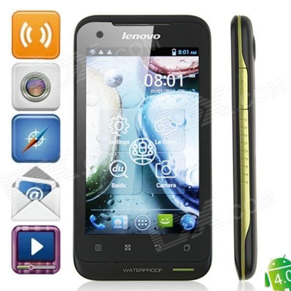 orginal lenovo a660 mobile phone wat end 7 27 2018 9 15 pm orginal lenovo a660 mobile phone wat end 7 27 2018 9 15 pm