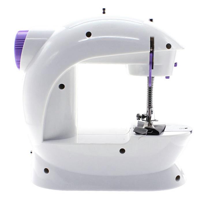 ori 4 in 1 mini portable sewing mach end 1 10 2018 1 59 pm ori 4 in 1 mini portable sewing mach end 1 10 2018 1 59 pm