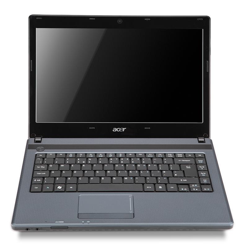 Acer 4352. đẹp, rẻ....