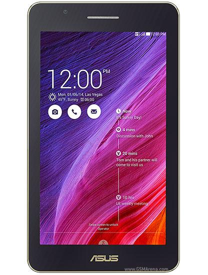 ori new asus fonepad 7 fe171cg dua end 11 14 2015 11 15 pm ori new asus fonepad 7 fe171cg dua end 11 14 2015 11 15 pm