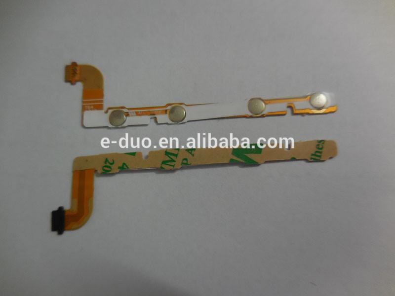 ori asus fonepad 7 k012 fe170 volum end 8 31 2018 11 15 pm ori asus fonepad 7 k012 fe170 volum end 8 31 2018 11 15 pm