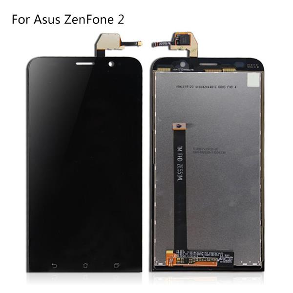ori asus zenfone 2 5 5 ze550ml ze55 end 1 19 2018 11 15 pm ori asus zenfone 2 5 5 ze550ml ze55 end 1 19 2018 11 15 pm