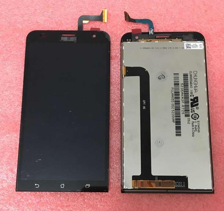 ori asus zenfone 2 laser 5 0 ze500k end 9 22 2018 12 15 pm ori asus zenfone 2 laser 5 0 ze500k end 9 22 2018 12 15 pm