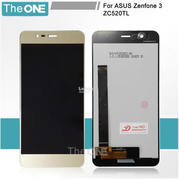 ori asus zenfone 3 max 5 2 zc520tl x end 1 18 2018 4 15 pm ori asus zenfone 3 max 5 2 zc520tl x end 1 18 2018 4 15 pm