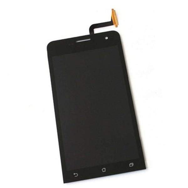 ori asus zenfone 5 lite lcd touch end 1 19 2018 12 15 pm ori asus zenfone 5 lite lcd touch end 1 19 2018 12 15 pm