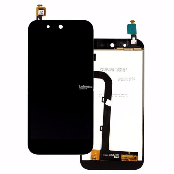 ori asus zenfone live z00yd g500tg l end 11 1 2018 5 15 pm ori asus zenfone live z00yd g500tg l end 11 1 2018 5 15 pm