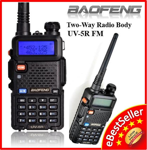 ori baofeng uv 5r walkie talkie dual band bf uv5r end 2 14 2017 8 50 00 pm ori baofeng uv 5r walkie talkie dual band bf uv5r end 2 14 2017 8 50 00 pm