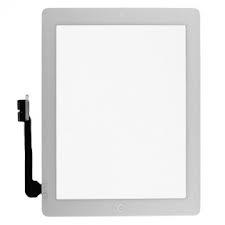 ori 3 4 new lcd touch scr end 4 23 2018 11 11 am ori 3 4 new lcd touch scr end 4 23 2018 11 11 am