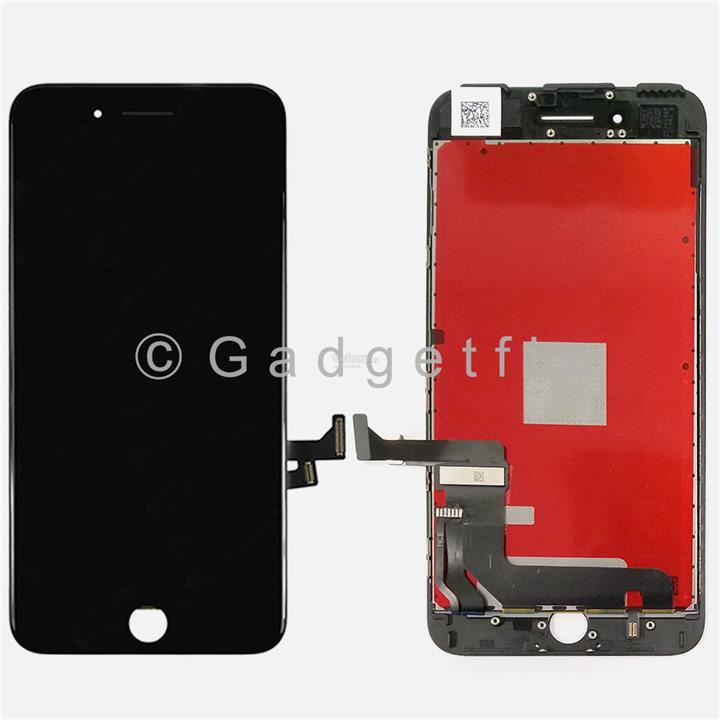 ori iphone 7 7 plus lcd touch s end 11 16 2018 4 15 pm ori iphone 7 7 plus lcd touch s end 11 16 2018 4 15 pm