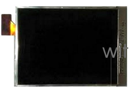 ori lcd display screen blackberry torch 9800 002 002 111 ori lcd display screen blackberry torch 9800 002 002 111