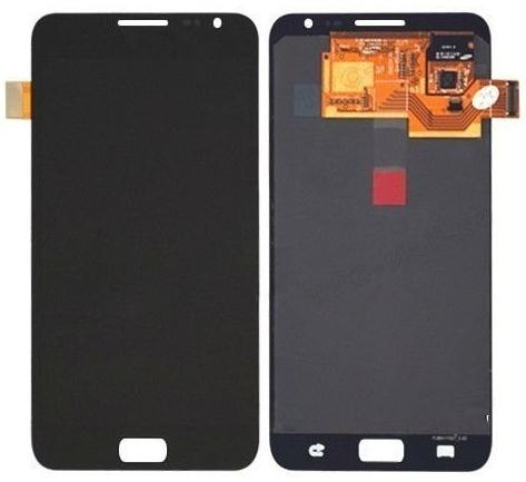 ori lcd display screen digitizer samsung galaxy no end 5 6 2015 2 00 00 pm ori lcd display screen digitizer samsung galaxy no end 5 6 2015 2 00 00 pm