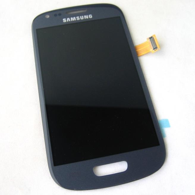 ori lcd display screen digitizer samsung i8190 galaxy s3 ori lcd display screen digitizer samsung i8190 galaxy s3