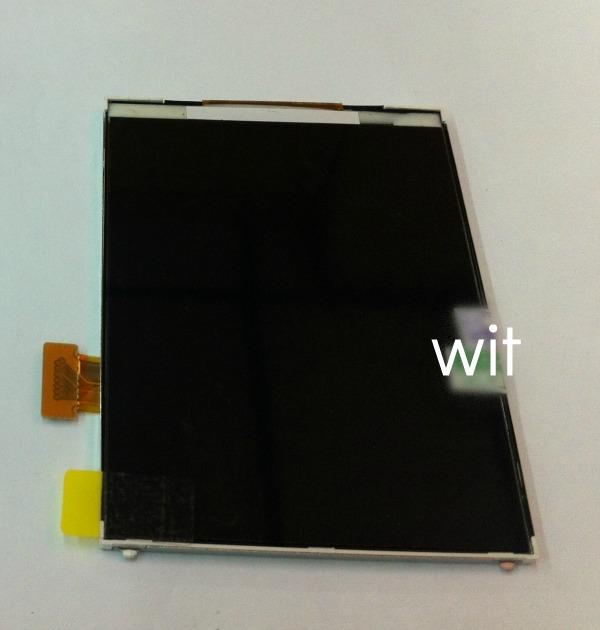 ori lcd display screen samsung galaxy y s5360 sparepart kuala lumpur end time 7 24 2013 ori lcd display screen samsung galaxy y s5360 sparepart kuala lumpur end time 7 24 2013