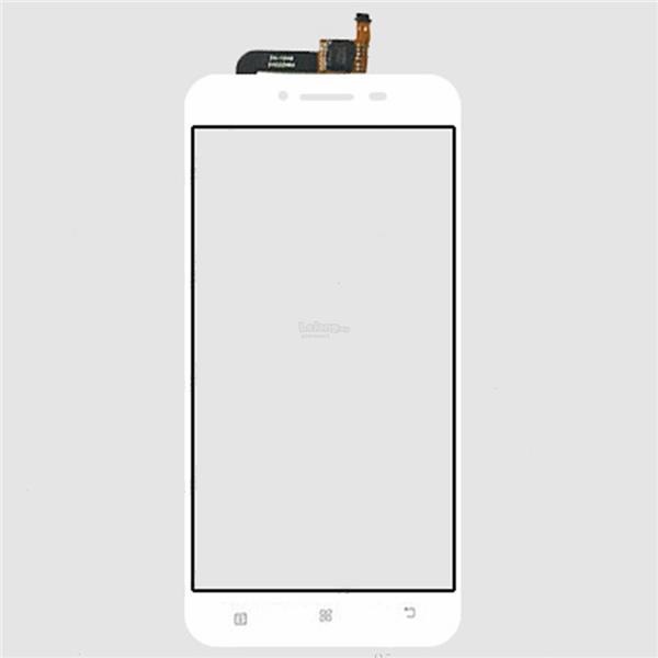 ori lenovo a858 lcd touch screen dig end 3 18 2018 1 15 pm ori lenovo a858 lcd touch screen dig end 3 18 2018 1 15 pm