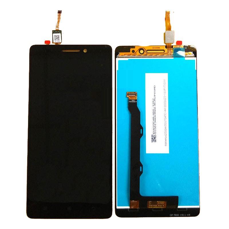 ori lenovo k3 note a7000 plus lcd end 2 16 2018 11 15 pm ori lenovo k3 note a7000 plus lcd end 2 16 2018 11 15 pm