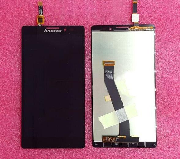 ori lenovo k910 p780 s850 s860 s930 end 2 2 2018 10 15 am ori lenovo k910 p780 s850 s860 s930 end 2 2 2018 10 15 am