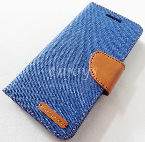 ori mercury canvas diary cover end 10 1 2016 4 28 pm ori mercury canvas diary cover end 10 1 2016 4 28 pm
