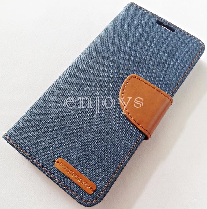 ori mercury canvas diary samsun end 5 19 2017 4 28 pm ori mercury canvas diary samsun end 5 19 2017 4 28 pm