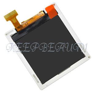 ori nokia 105 lcd screen display spa end 1 28 2018 6 15 pm ori nokia 105 lcd screen display spa end 1 28 2018 6 15 pm