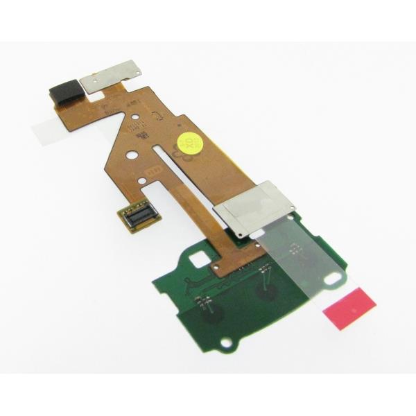 second used ori nokia 6500s keyboar end 10 24 2018 2 15 pm second used ori nokia 6500s keyboar end 10 24 2018 2 15 pm