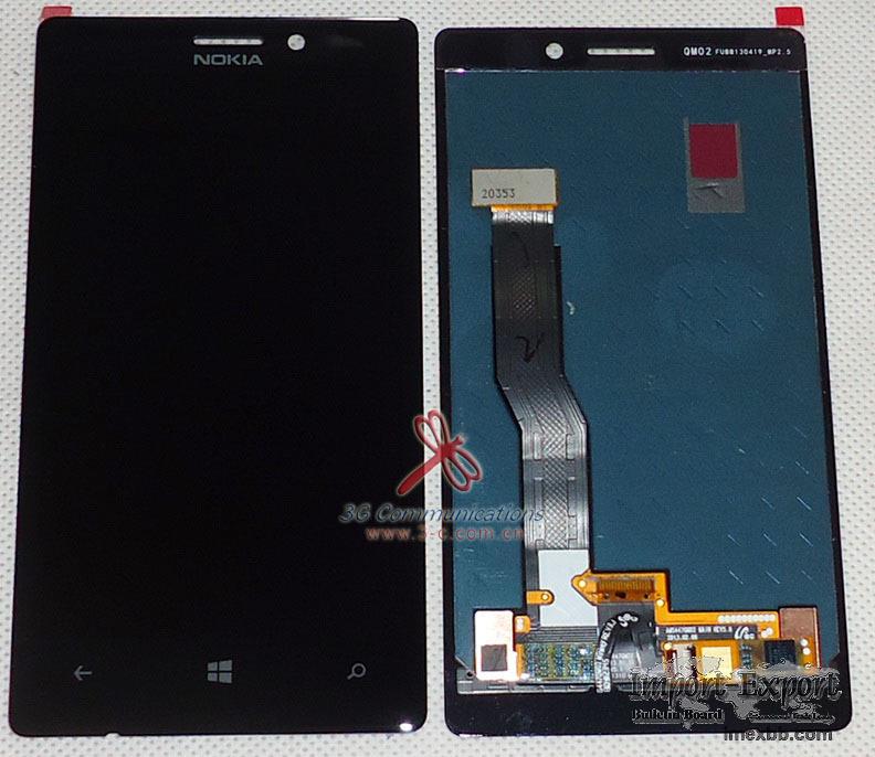 ori nokia lumia 925 lcd screen with end 7 14 2018 2 15 pm ori nokia lumia 925 lcd screen with end 7 14 2018 2 15 pm
