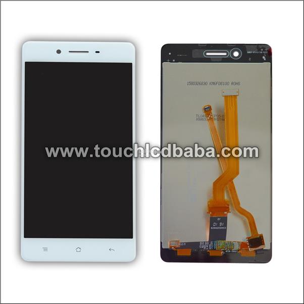 ori oppo f1 lcd touch screen digi end 9 21 2017 11 15 am ori oppo f1 lcd touch screen digi end 9 21 2017 11 15 am