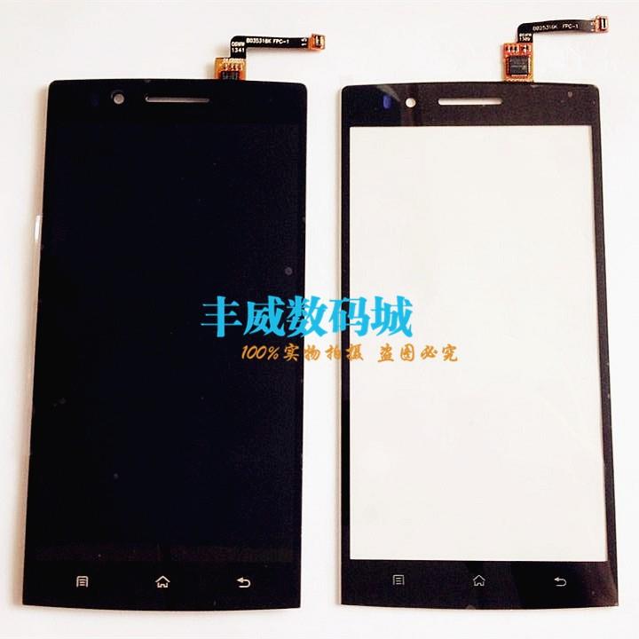 ori oppo find 5 x909 lcd touch sc end 5 20 2018 11 15 pm ori oppo find 5 x909 lcd touch sc end 5 20 2018 11 15 pm