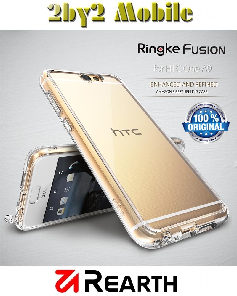 Rearth ringke fusion htc one a9 case rose gold crystal you are rearth ringke fusion htc one a9 case rose gold crystal are
