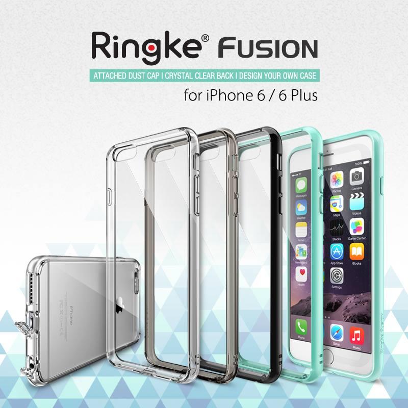 ori rearth ringke fusion for ip end 9 21 2018 9 10 pm ori rearth ringke fusion for ip end 9 21 2018 9 10 pm